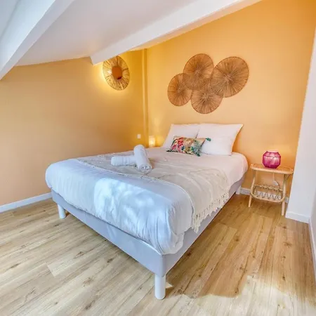 Lenoir - Air Conditioning *