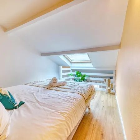 Lenoir - Air Conditioning