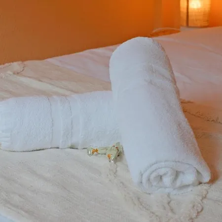 Lenoir - Air Conditioning * Reims