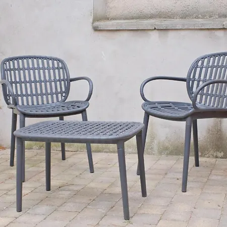 Lenoir - Air Conditioning * Reims