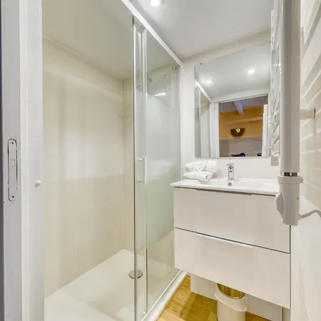 Lenoir - Air Conditioning *