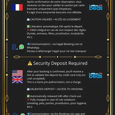 Lenoir - Air Conditioning Reims