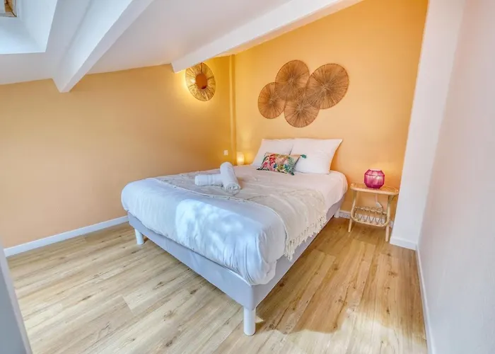 Lenoir - Air Conditioning *